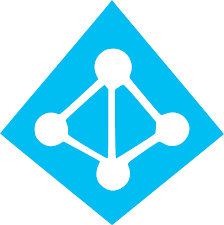 example