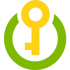 example