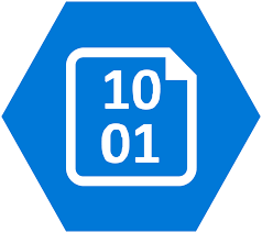 example
